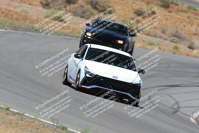 media/Jun-17-2023-Speed Ventures (Sat) [[a60324b5d0]]/6-Purple/turn 14/